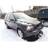 Image 2 : 2004 Volvo XC90
