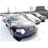 Image 2 : 1998 Audi A6