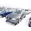 Image 1 : 2003 Volkswagen Jetta