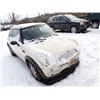 Image 2 : 2003 Mini Cooper