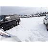 Image 2 : 2007 Mercury Milan