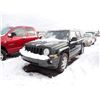 Image 1 : 2010 Jeep Patriot