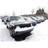 Image 2 : 2010 Jeep Patriot