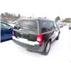 Image 3 : 2010 Jeep Patriot