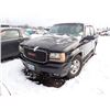 Image 1 : 1999 GMC Yukon