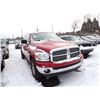 Image 2 : 2008 Dodge Ram 1500