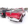 Image 3 : 2008 Dodge Ram 1500