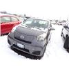 Image 1 : 2012 Scion iQ