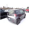 Image 3 : 2012 Scion iQ