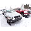 Image 2 : 2004 Subaru Forester