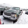 Image 1 : 2000 Ford F-150
