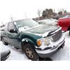 Image 2 : 2000 Ford F-150