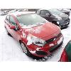 Image 2 : 2013 Kia Rio