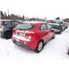 Image 3 : 2013 Kia Rio