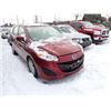 Image 2 : 2012 Mazda Mazda5