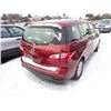Image 3 : 2012 Mazda Mazda5