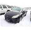 Image 1 : 2013 Ford Focus