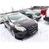 Image 2 : 2013 Ford Focus