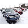 Image 2 : 2011 Subaru Forester