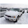 Image 1 : 1996 GMC Jimmy