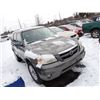 Image 2 : 2005 Mazda Tribute