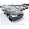 Image 2 : 1999 Toyota Camry