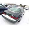 Image 3 : 1999 Toyota Camry