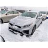 Image 1 : 2019 Kia Forte