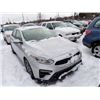 Image 2 : 2019 Kia Forte