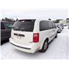 Image 3 : 2008 Dodge Grand Caravan
