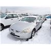 Image 1 : 2005 Honda Accord