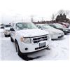 Image 2 : 2011 Ford Escape