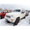 Image 1 : 2003 Jeep Liberty