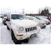Image 2 : 2003 Jeep Liberty
