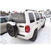 Image 3 : 2003 Jeep Liberty