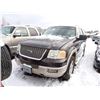 Image 1 : 2005 Ford Expedition