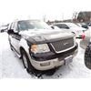Image 2 : 2005 Ford Expedition