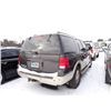 Image 3 : 2005 Ford Expedition