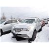 Image 1 : 2007 Acura MDX