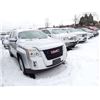 Image 2 : 2013 GMC Terrain
