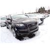 Image 2 : 2010 Audi Q7