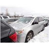 Image 1 : 2012 Honda Odyssey