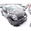 Image 2 : 2013 Volkswagen Beetle