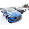 Image 2 : 2017 Hyundai Elantra
