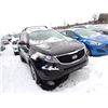 Image 2 : 2016 Kia Sportage