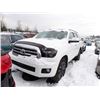 Image 1 : 2008 Toyota Sequoia