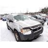 Image 2 : 2004 Ford Escape