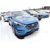 Image 2 : 2016 Hyundai Tucson