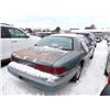 Image 3 : 1993 Mercury Grand Marquis