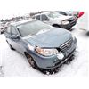 Image 2 : 2007 Hyundai Elantra